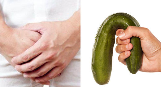 ED的主要症狀是什麼? ED的主要症狀是什麼?