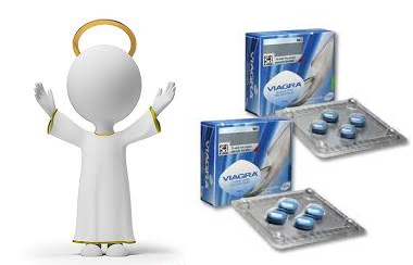 陽痿，長期服用威而鋼不會產生耐藥性，亦不加重陽痿程度