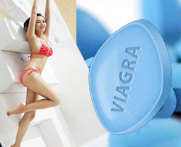 威而鋼各種用途，不止用於治療勃起障礙