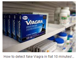 陽痿治療，推薦用藥+護理辦法，事半功倍！