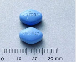 長期服用威而鋼不會產生依賴，@請放心使用@