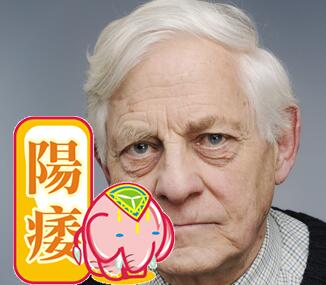 51歲中度陽痿的中老年人選用威而鋼還是犀利士