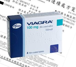 不用(免)處方箋購買威而鋼 | 線上購買、貨到付款