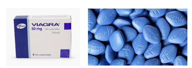 威而鋼有害嗎 威而鋼有害嗎