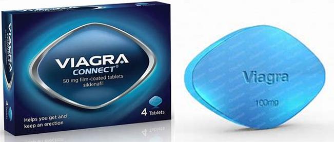 篇末總結 篇末總結