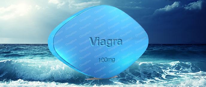 201907111562828129622198.png 威而鋼