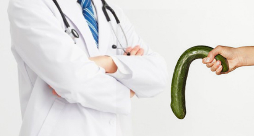 科學地治療陽痿不舉