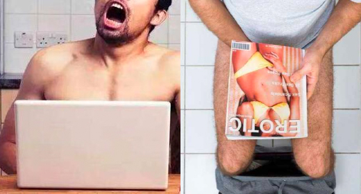 手淫會引起勃起功能障礙嗎 手淫會引起勃起功能障礙嗎