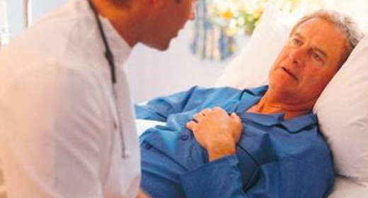 研究說了什麼 研究說了什麼