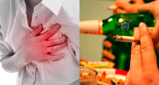 ED的其他風險因素包括 ED的其他風險因素包括