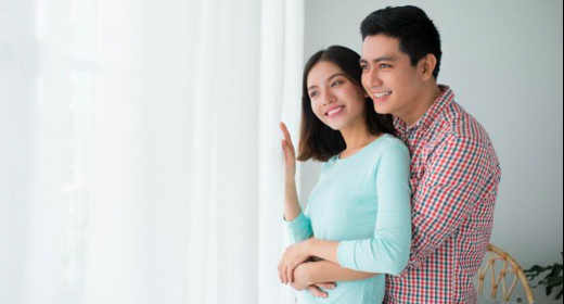 年輕男性的ED 年輕男性的ED