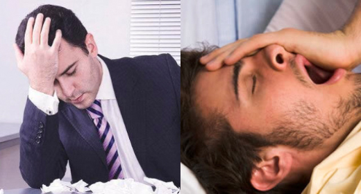 可能導致年輕男性ED的因素包括 可能導致年輕男性ED的因素包括