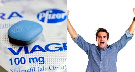 性福生活重新開始