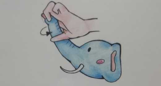 陰莖指壓法強化性能力 陰莖指壓法強化性能力