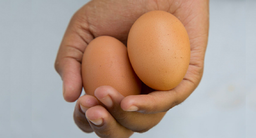 按摩陰囊強化男性精力 按摩陰囊強化男性精力