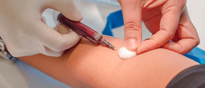 如何判斷自己是否「更年期陽痿」 如何判斷自己是否「更年期陽痿」