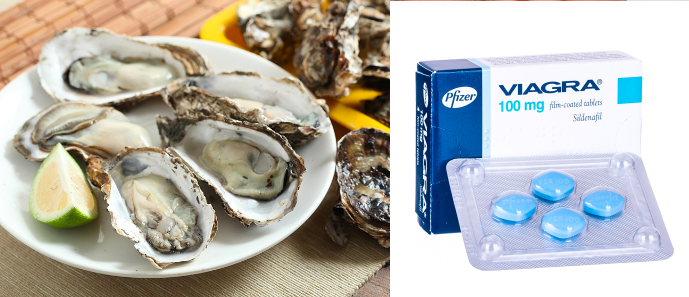 「更年期陽痿」治療方案 「更年期陽痿」治療方案