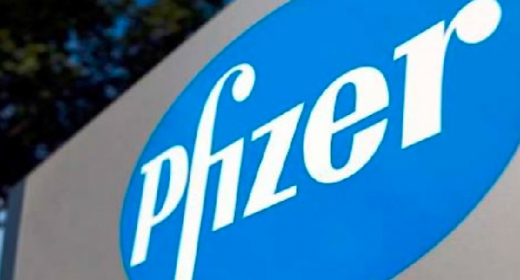 威而鋼的廠家 威而鋼的廠家