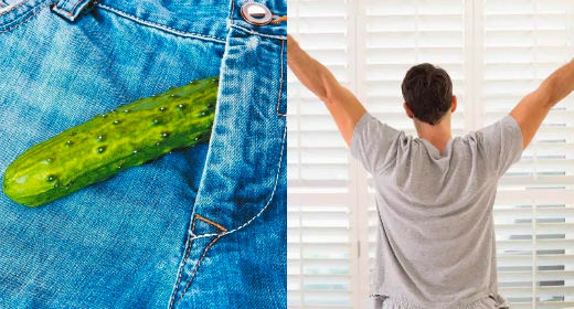 威而鋼的成名之路 威而鋼的成名之路