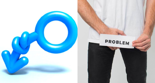 威而鋼是ED治療藥,沒有治療早洩的作用 威而鋼是ED治療藥,沒有治療早洩的作用