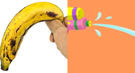 陽痿與早洩是不同的疾病 陽痿與早洩是不同的疾病