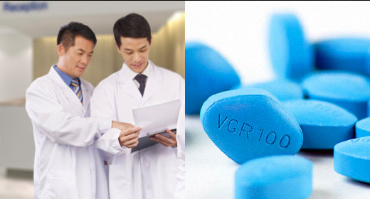 治療建議 治療建議