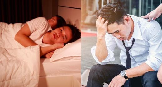 患者案例 患者案例