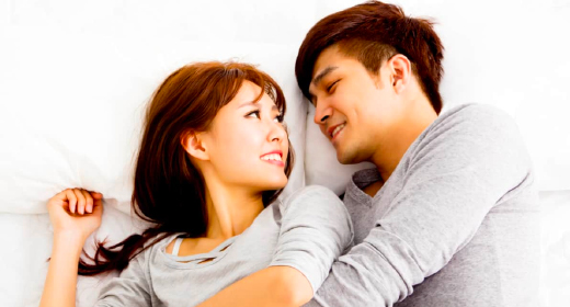 後來的結局 後來的結局