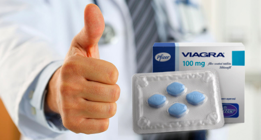 西醫療法 西醫療法