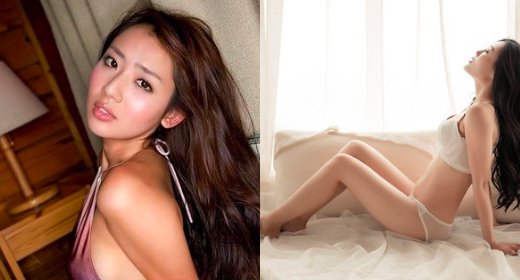 三十如虎的女人,果斷堅決 三十如虎的女人,果斷堅決