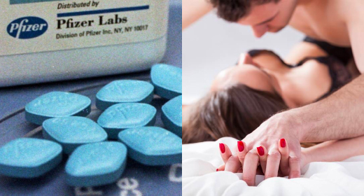 有些「性」福,可以重「頭」開始 有些「性」福,可以重「頭」開始