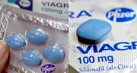 感謝威而鋼 感謝威而鋼