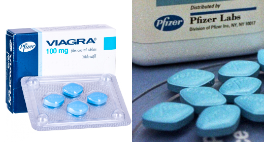 用藥建議 用藥建議