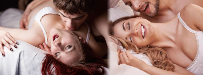 202006171592384496225130.jpg 未标题-2.jpg