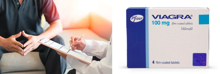 ED藥物能解決ssri引起的性功能障礙嗎? ED藥物能解決ssri引起的性功能障礙嗎?