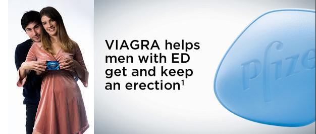 正確使用威而鋼 正確使用威而鋼